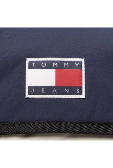 Tommy Hilfiger Раница Tjm Travel Flap Backpack AM0AM08560 0GY - Mera.bg