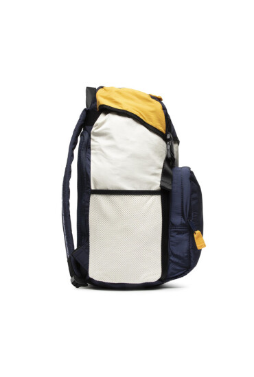 Tommy Hilfiger Раница Tjm Travel Flap Backpack AM0AM08560 0GY - Mera.bg