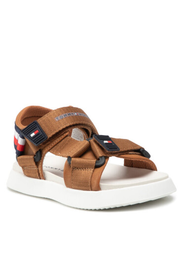 Tommy Hilfiger Сандали - Mera.bg