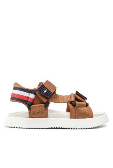 Tommy Hilfiger Сандали - Mera.bg