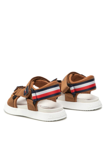 Tommy Hilfiger Сандали - Mera.bg