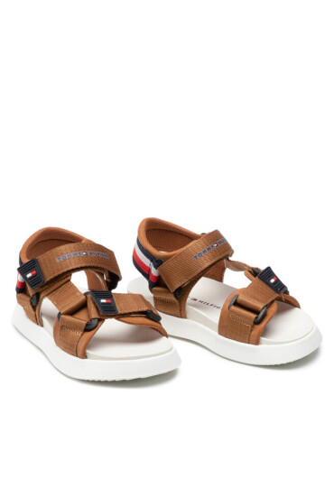 Tommy Hilfiger Сандали - Mera.bg