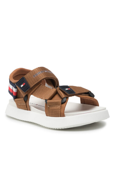 Tommy Hilfiger Сандали - Mera.bg