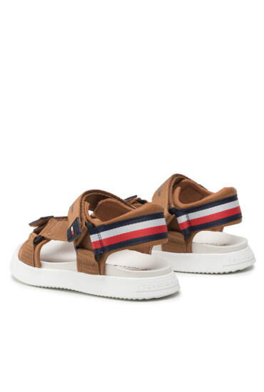 Tommy Hilfiger Сандали - Mera.bg