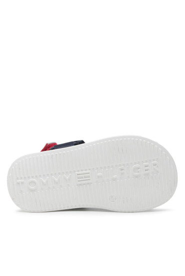 Tommy Hilfiger Сандали - Mera.bg