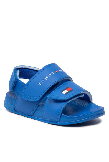 Tommy Hilfiger Сандали - Mera.bg