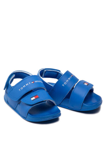 Tommy Hilfiger Сандали - Mera.bg