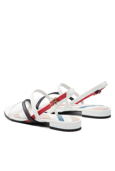 Tommy Hilfiger Сандали - Mera.bg