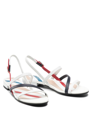 Tommy Hilfiger Сандали - Mera.bg