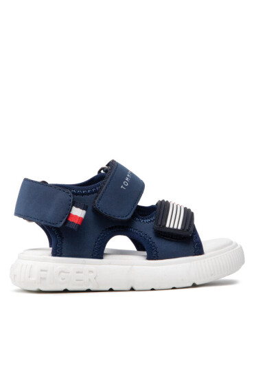 Tommy Hilfiger Сандали - Mera.bg