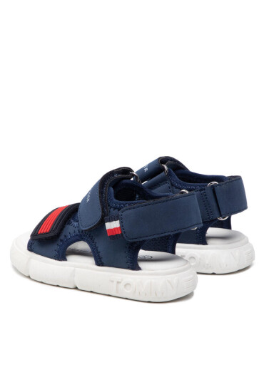Tommy Hilfiger Сандали - Mera.bg