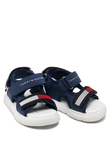 Tommy Hilfiger Сандали - Mera.bg