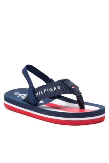 Tommy Hilfiger Сандали - Mera.bg