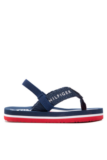 Tommy Hilfiger Сандали - Mera.bg