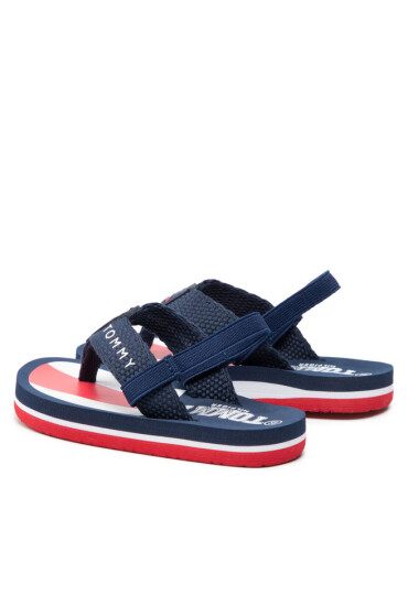 Tommy Hilfiger Сандали - Mera.bg