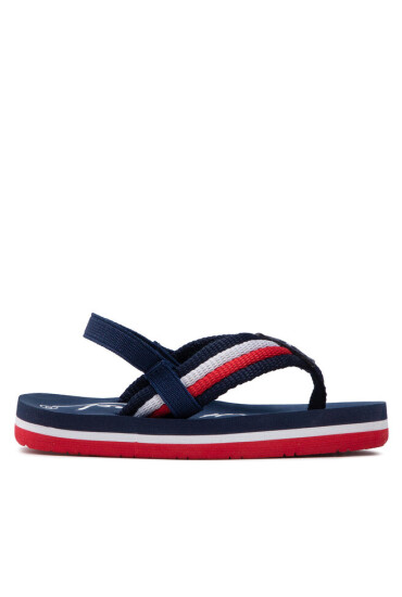Tommy Hilfiger Сандали - Mera.bg