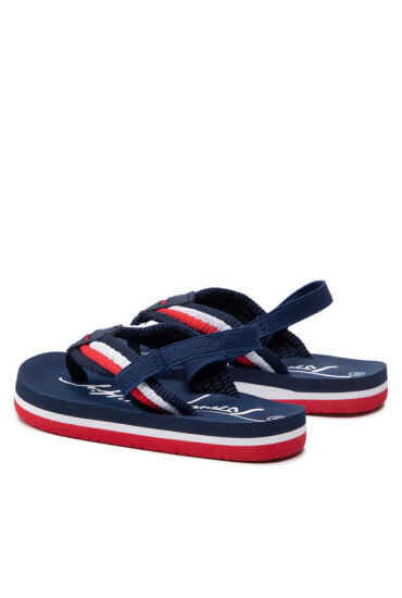 Tommy Hilfiger Сандали - Mera.bg