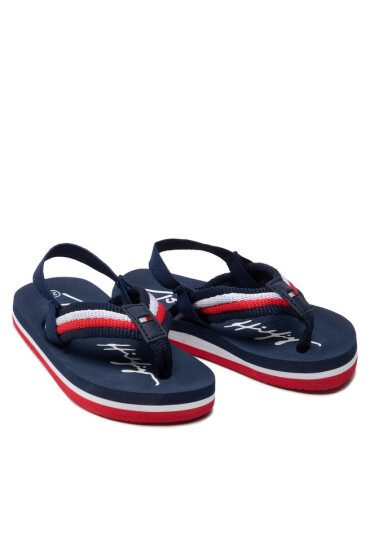 Tommy Hilfiger Сандали - Mera.bg