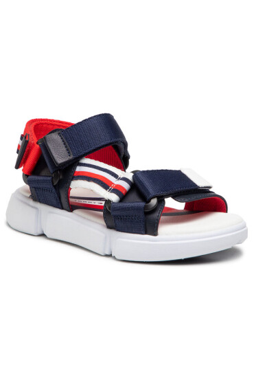 Tommy Hilfiger Сандали - Mera.bg