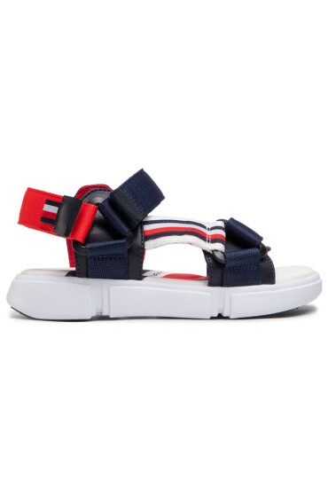 Tommy Hilfiger Сандали - Mera.bg