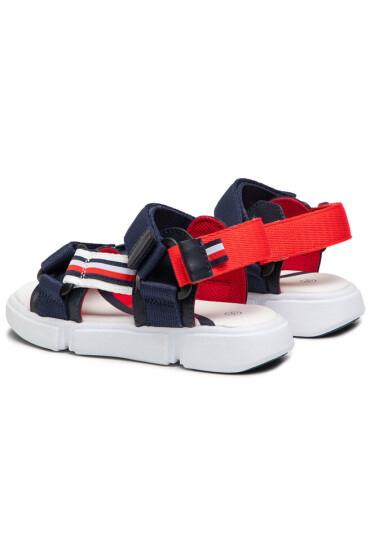 Tommy Hilfiger Сандали - Mera.bg