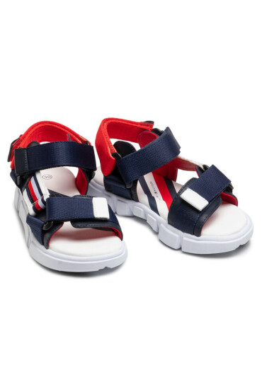 Tommy Hilfiger Сандали - Mera.bg