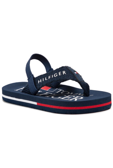 Tommy Hilfiger Сандали - Mera.bg