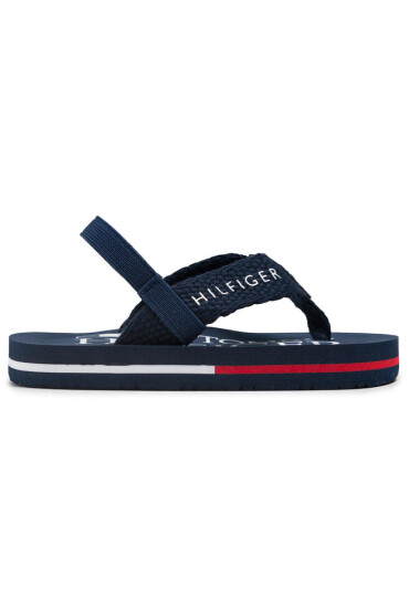 Tommy Hilfiger Сандали - Mera.bg