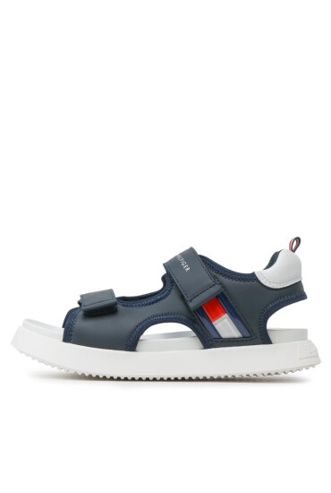 Tommy Hilfiger Сандали - Mera.bg