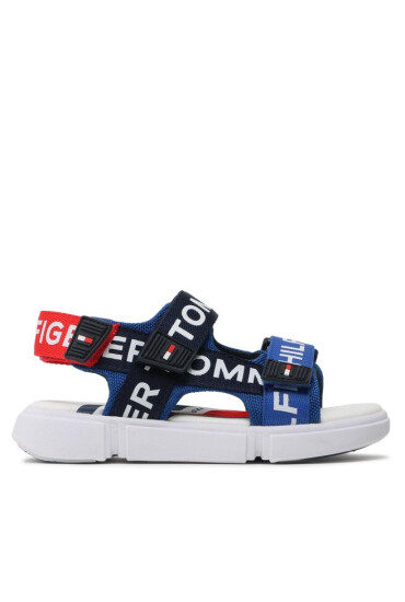 Tommy Hilfiger Сандали - Mera.bg