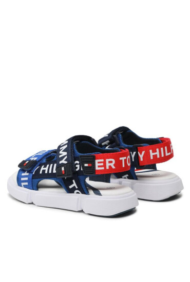 Tommy Hilfiger Сандали - Mera.bg