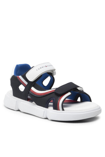 Tommy Hilfiger Сандали - Mera.bg