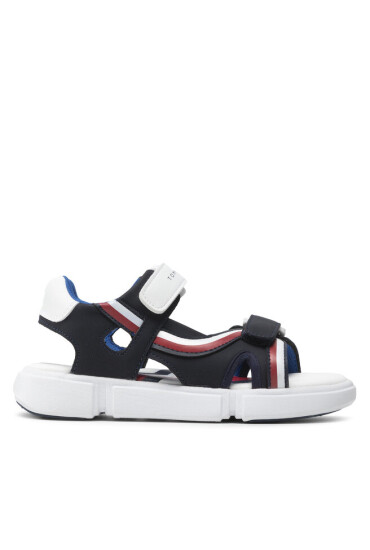 Tommy Hilfiger Сандали - Mera.bg