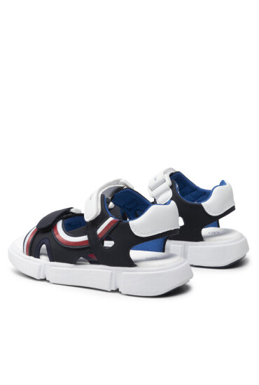 Tommy Hilfiger Сандали - Mera.bg