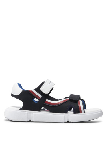 Tommy Hilfiger Сандали - Mera.bg