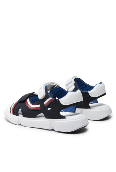 Tommy Hilfiger Сандали - Mera.bg