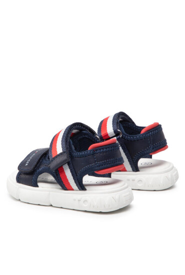 Tommy Hilfiger Сандали - Mera.bg
