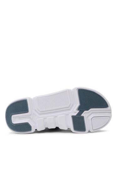 Tommy Hilfiger Сандали Logo Velcro Sandal T3X2-32910-1590 S Royal/Blue/Red Y255 - Mera.bg