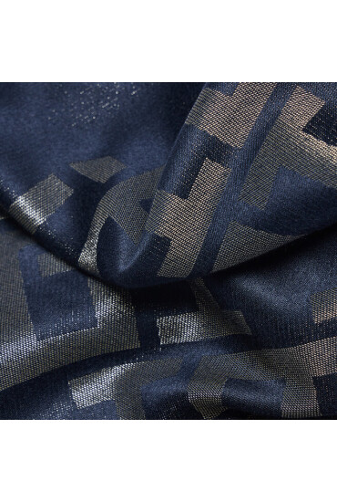 Tommy Hilfiger Шал - Mera.bg