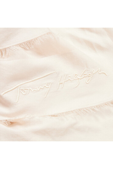 Tommy Hilfiger Шал - Mera.bg
