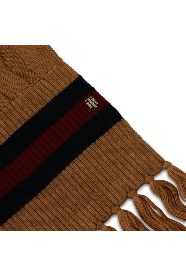 Tommy Hilfiger Шал - Mera.bg