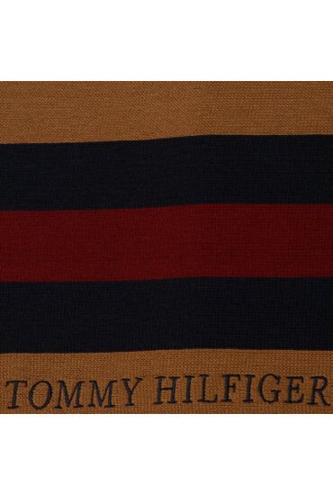 Tommy Hilfiger Шал - Mera.bg