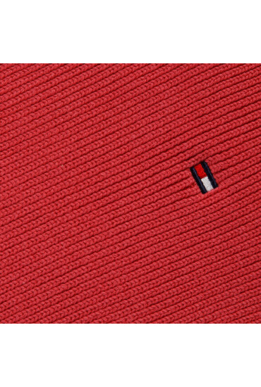 Tommy Hilfiger Шал - Mera.bg