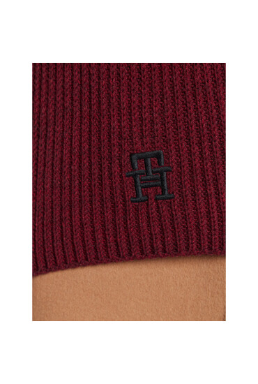 Tommy Hilfiger Шал Monogram AW0AW14288 XJS - Mera.bg