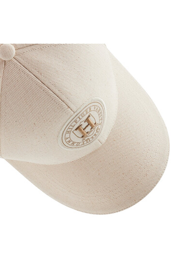 Tommy Hilfiger Шапка с козирка Premium Casual AM0AM09493 YBI - Mera.bg