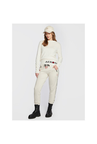 Tommy Hilfiger Шапка с козирка Premium Casual AM0AM09493 YBI - Mera.bg