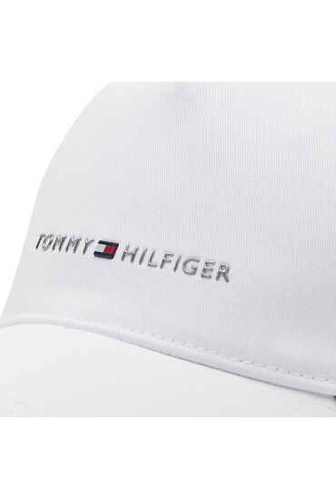 Tommy Hilfiger Шапка с козирка - Mera.bg