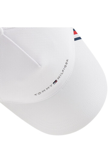 Tommy Hilfiger Шапка с козирка - Mera.bg