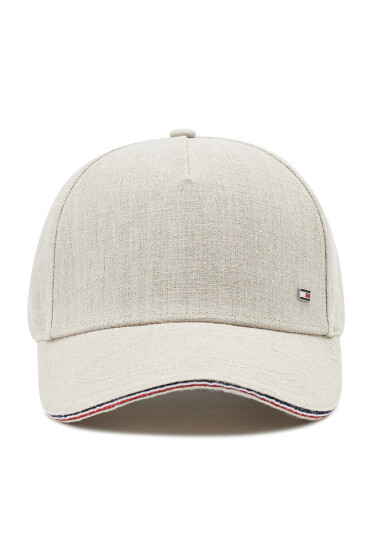 Tommy Hilfiger Шапка с козирка - Mera.bg