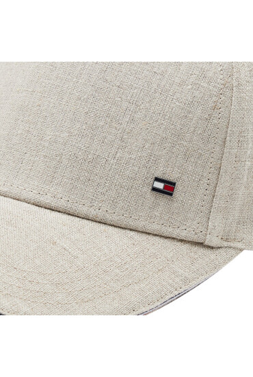 Tommy Hilfiger Шапка с козирка - Mera.bg